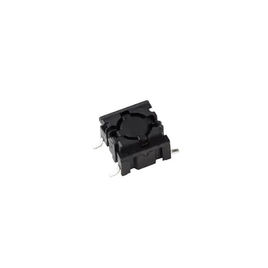 Multime 5G Tactile Switches