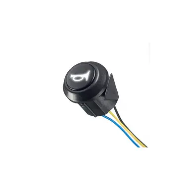 IV Series Pushbutton Switch