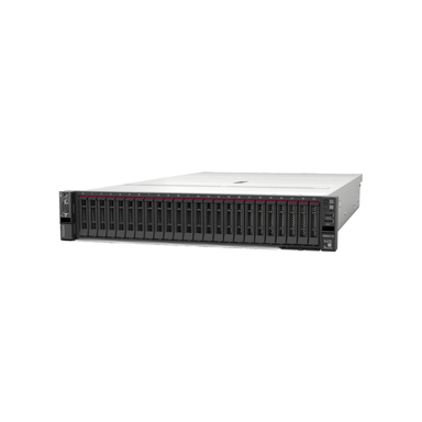 7Z73CTO1WW Lenovo ThinkSystem SR650 V2 Server