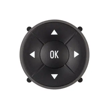 Controlme - 1Z (unsealed) MEC PCB Switches