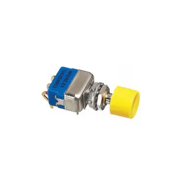 13000 Series Pushbutton Switch