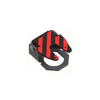 SG 90 Series Switch Guards