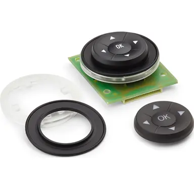 Controlme - 1ZW (sealed) MEC PCB Switches