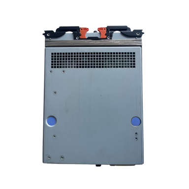 00AR108 IBM Storwize V3700 Storage Controller Node Canister