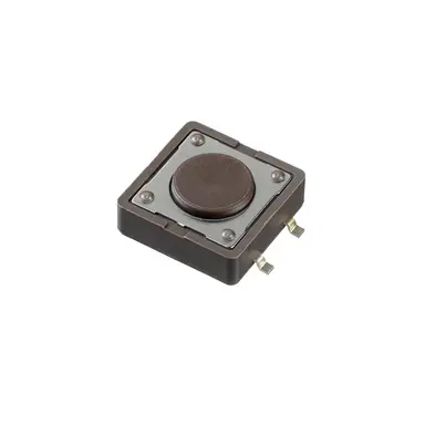 PHAP5-50 Tactile Switches