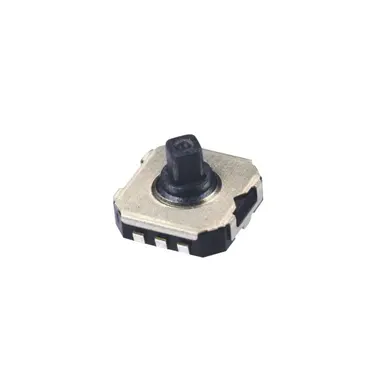 MU series Tactile Switches