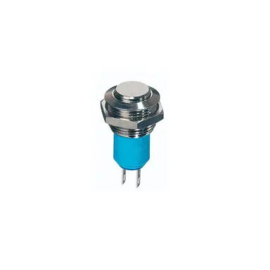 AV - 16 - latching Pushbutton Switch