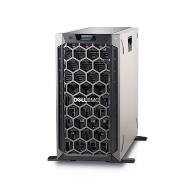 Dell PowerEdge T340 Server