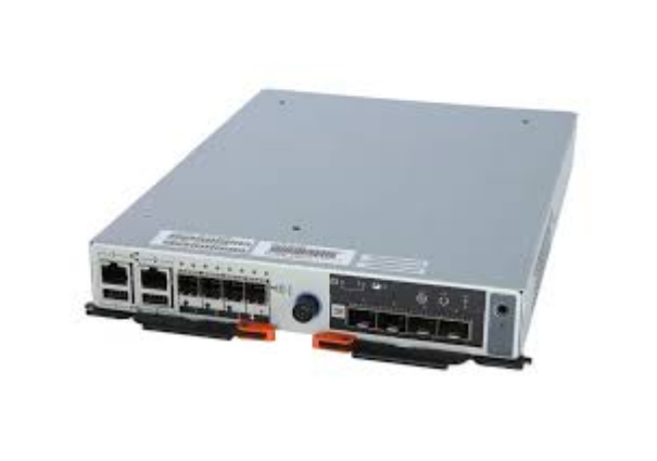 03022HVF Huawei OceanStor 6800 V3 Scalability Module