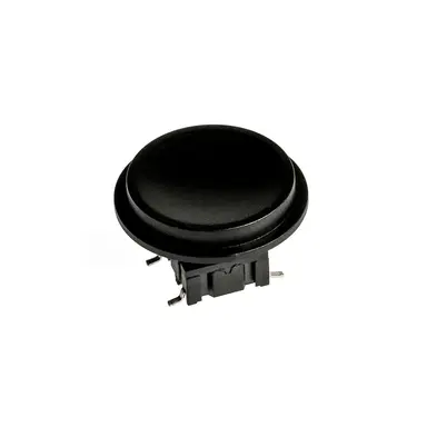 10C MEC PCB Switches