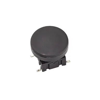 1GC MEC PCB Switches