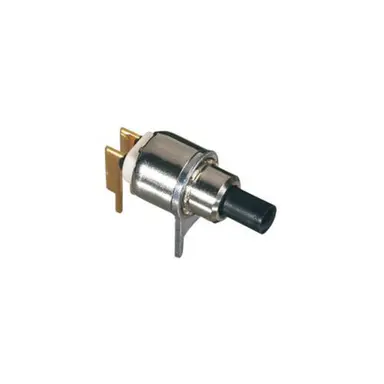9100-9200-9500 Series Pushbutton Switch