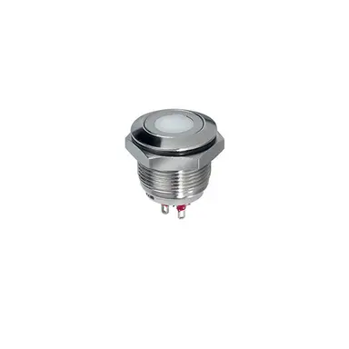 AV - 19 - Tactile Pushbutton Switch