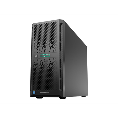 HPE ProLiant ML150 Gen9
