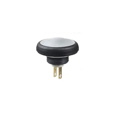IF Series Pushbutton Switch