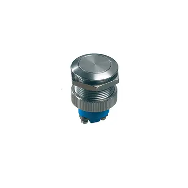 AV - Anti-Vandal Pushbutton Switch