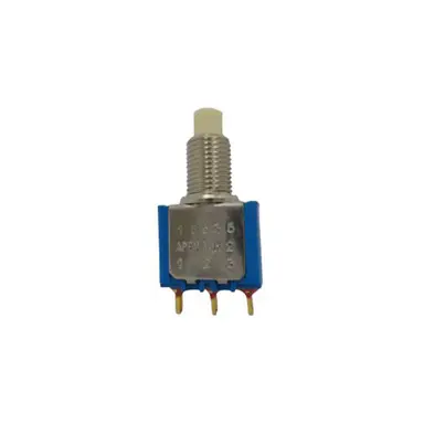 18000 Series Pushbutton Switch
