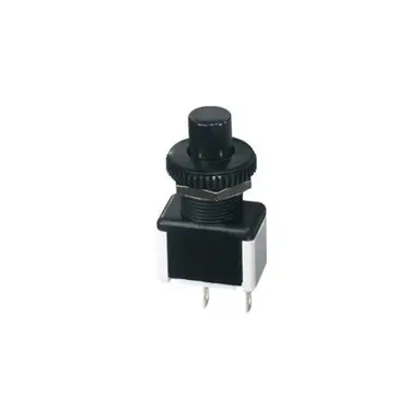 4700-4800 Series Pushbutton Switch