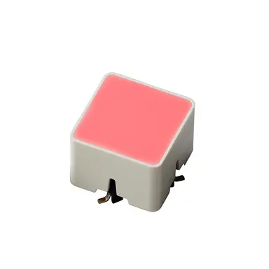 Foilmec™ 1Y MEC PCB Switches