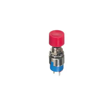 9400-9600 Series PCB Pushbutton Switches