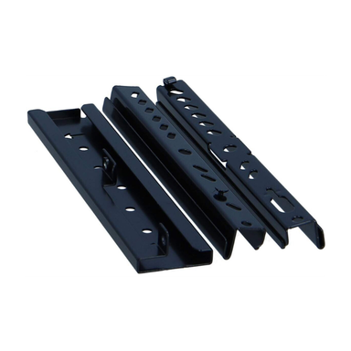 R3J18A HPE Aruba Networking AP-MNT-D Campus AP mount bracket kit