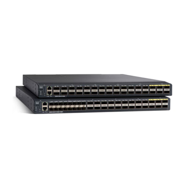 UCS-FI-6332-16UP-U Cisco UCS 6332 1RU Fabric Interconnect Switch