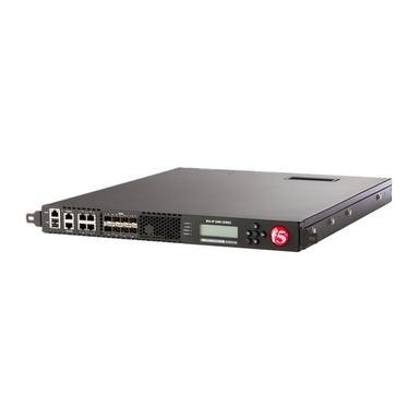 F5-VPR-LTM-B2150 F5 BIG-IP VIPRION 2150 Blade