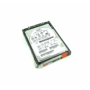 105-000-304-00 EMC SSD 200GB / SAS 12G / 2.5