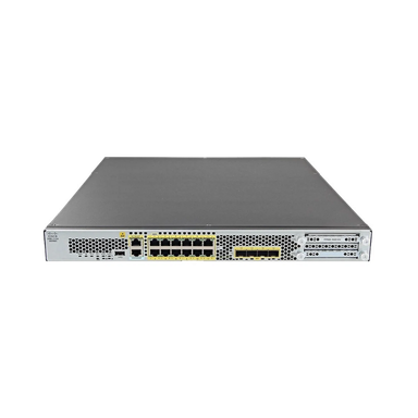 FPR2130-ASA-K9 Cisco Firepower 2130 ASA Appliance