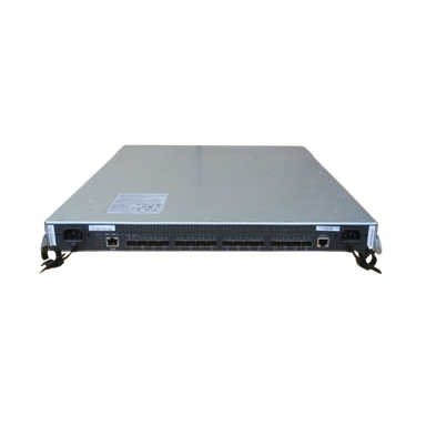 111-00982 NetApp CN1610 16x 10Gb Ethernet SFP+ Port Interconnect Cluster Switch