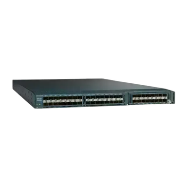 UCS-SP-INFRA-FI Cisco UCS 6248UP 48-Port Fabric Interconnect Switch
