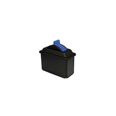 TW Thumb Controls Joysticks