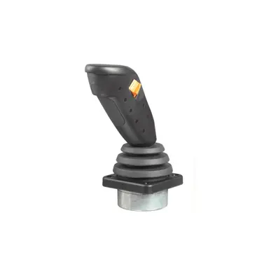XPUR Mid-size Hall Effect Joysticks
