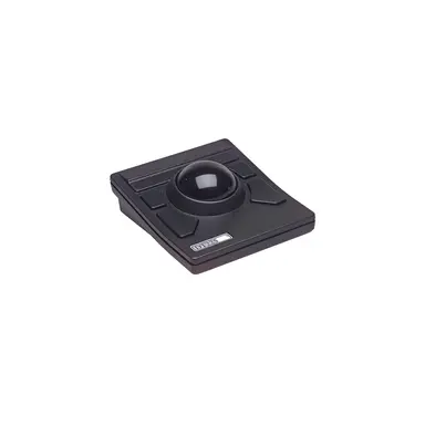 DT225 Trackballs Joysticks