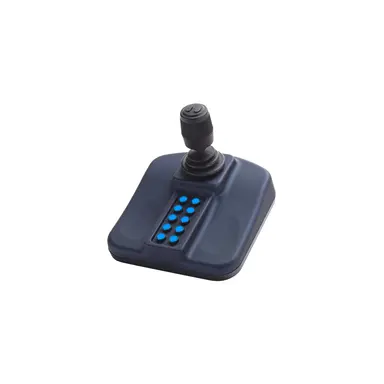 IPD Ultima USB Desktop Joysticks