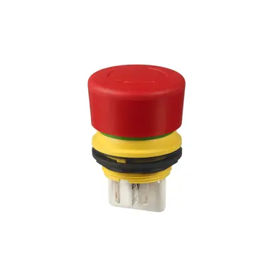 EC Compact Emergency Stops