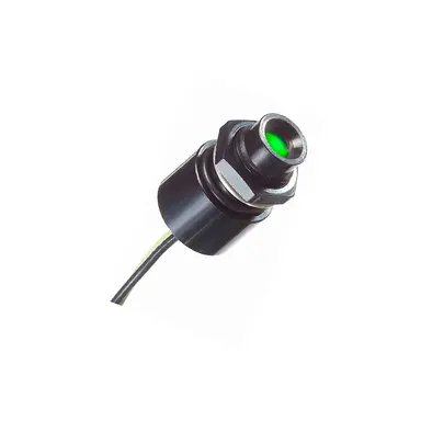 QRM-NV Night Vision (NVG) Compatible LED Indicators