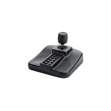 IPD Launch USB Desktop Joysticks