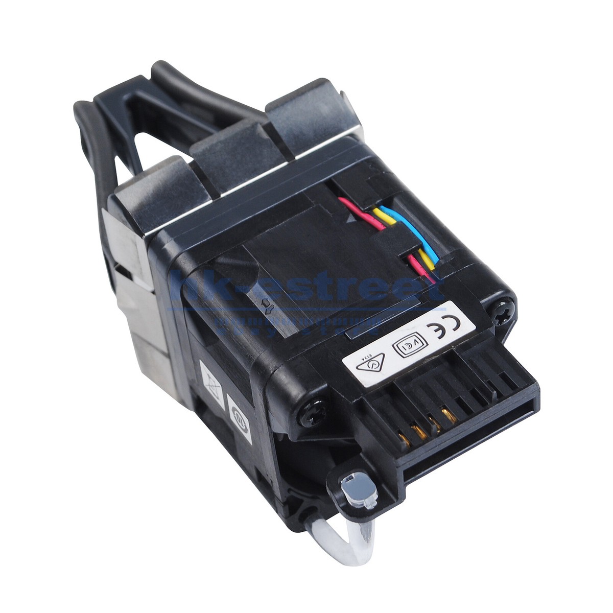 FAN-T2 CiSCO-FAN-SPARE TYPE-2 FAN UNIT FOR CATALYST 9300