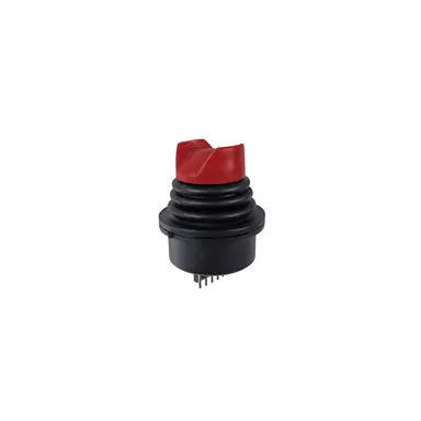 FR Thumb Controls Joysticks