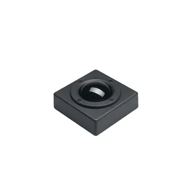 P200 Trackballs Joysticks