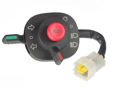 MC2 Standard panel solutions