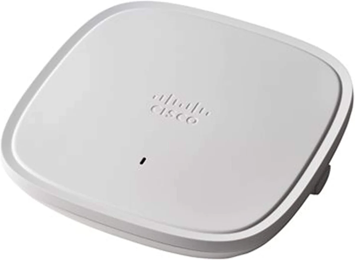 R2H28A HPE Aruba Networking AP-505 (RW) Dual Radio 2x2 802.11ax Internal Antennas Unified Campus AP