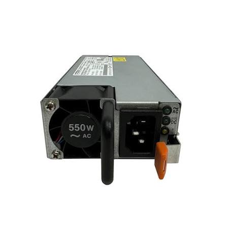 DPS-750XB Intel 750W Switching Power Supply