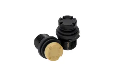 NV Thumb Controls Joysticks
