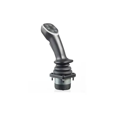 XPMF Mid-size Hall Effect Joysticks