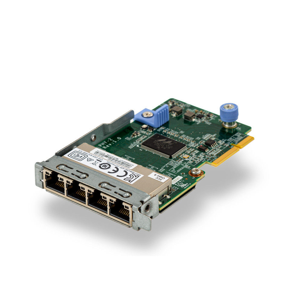 03024JNF Huawei SR150-M(Avago3408) SAS/SATA RAID Card-RAID0,1,10-12Gb/s-no Cache