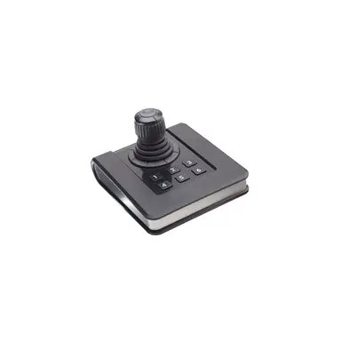 RS USB Desktop Joysticks