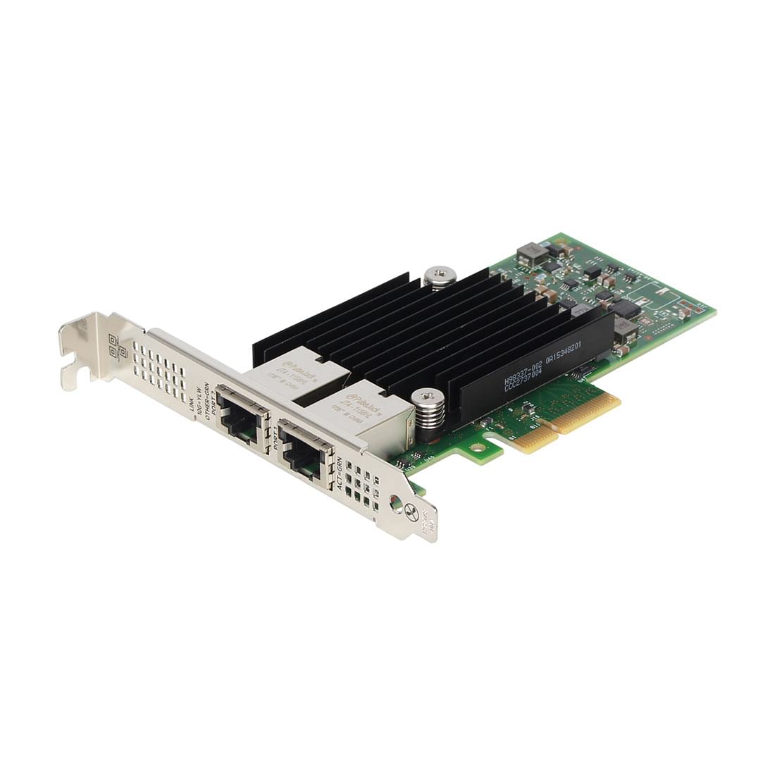 00AE807 IBM-Controller- M5110 SAS/SATA adapter