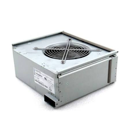 44E5083 IBM-MODUE-BladeCenter Blower Module For Bladecenter H 8852